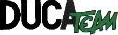 logo Ducateam